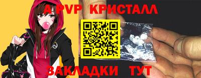 тгк Дмитров