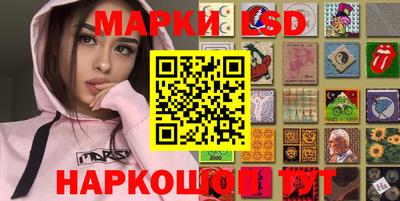 тгк Дмитров