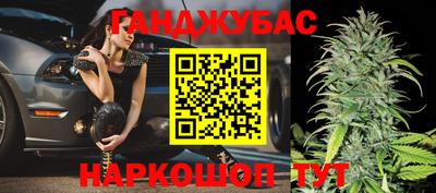 тгк Дмитров