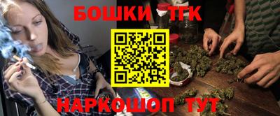 mix Добрянка