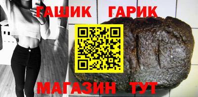 тгк Дмитров
